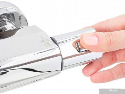 IDDIS Uniterm UNISB02i74WA