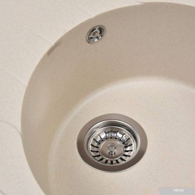 Wisent WR620-30 (кремовый)