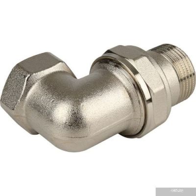 75c150d51ff211eaa155e0d55ea54dba_52a4048f231411eaa155e0d55ea54dba.jpg
