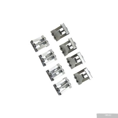 Mixline 547234 (черный графит, 3 мм)