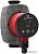 Grundfos Alpha2 25-80 180
