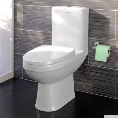 FORA Brass BR016