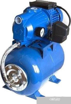 Насос Unipump AUTO JET 110 L