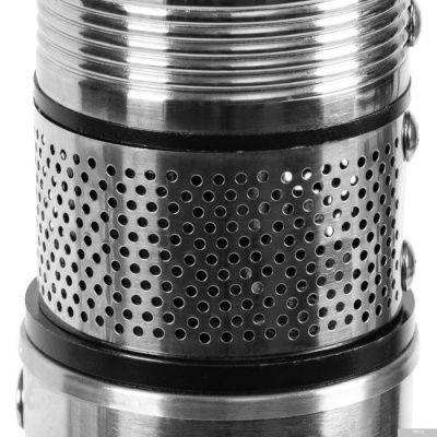 Ставр 3-НСЦ-45/550