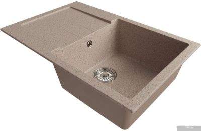 Mixline ML-GM31 552187 (песочный)