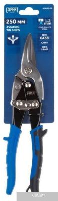 Startul SE4130-25
