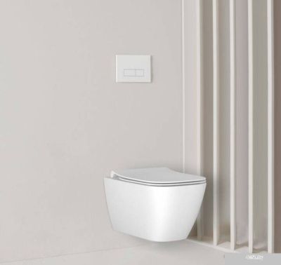 Ideal Standard i.life B T461401+T500301