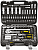 Berger BG108-1214 (108 предметов)