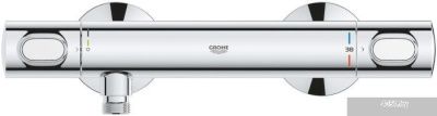 Grohe Grohtherm 500 34793000