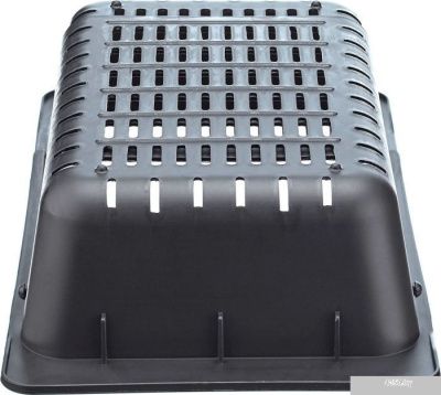 Stellar EVIER E5050NB