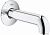 Grohe BauClassic 13258000
