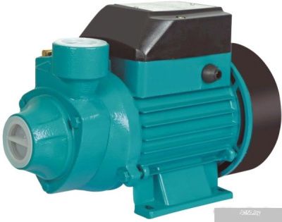 Насос APC QB-60