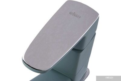 Ekko E49303