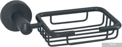 Ledeme L71702U-1
