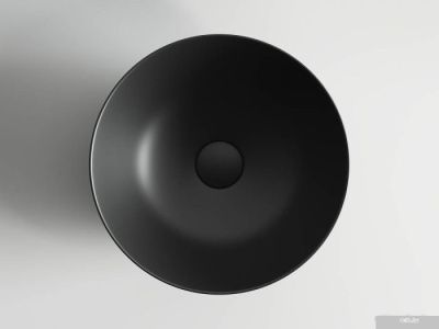 Умывальник Ceramica Nova Element CN6004