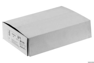 Гейзер Бастион 7508095201