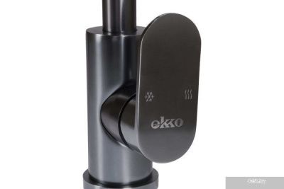 Ekko E4366