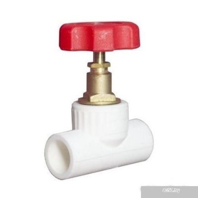 Valfex ПП 20-1/2 10146020Г