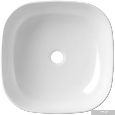 Lavinia Boho Bathroom Sink Slim 33311006