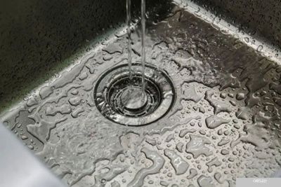 Roxen Vespa 560230-70R