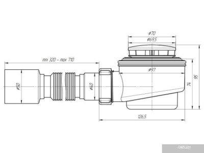 e415_1024h768_chertezh.jpg