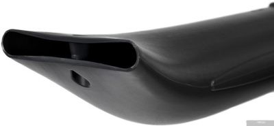 Ручная воздуходувка Daewoo Power DABL 270