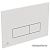 Ideal Standard ProSys Oleas M2 R0121AC (белый)