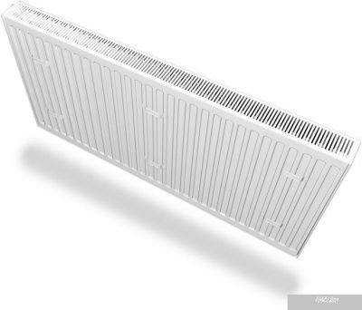 Стальной панельный радиатор Лемакс Compact 21 500x1400