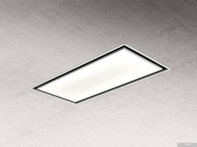 Elica Skydome H30 A/100