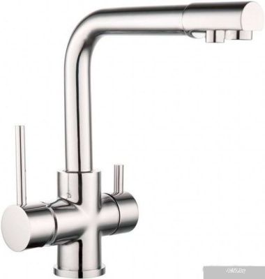 Gross Aqua Ecolife 3120609C