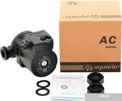 Aquario AC 258-180
