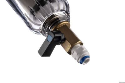 Гейзер Бастион 7508075233