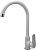 Ledeme L4077W
