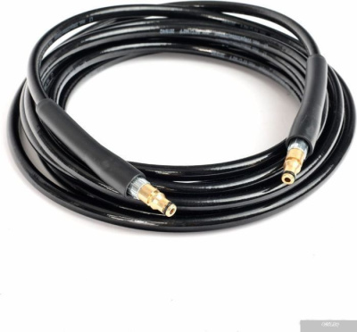 Patriot GTR 602 322305603