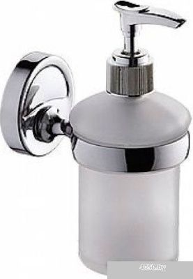 Ledeme L3527