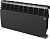 Royal Thermo BiLiner 350 Noir Sable (10 секций)