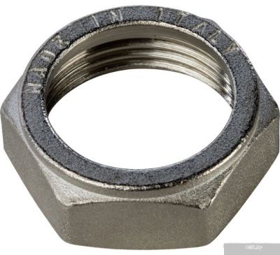 Вентильный кран Stout SVT-0003-000020 3/4