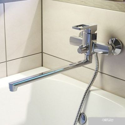 IDDIS Bild BILSB00i10WA