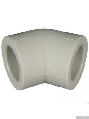 Valfex ПП 63x45 10107063Г