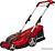 Einhell PXC GE-CM 36/37 Li-Solo