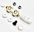 a49ed0cb296e61482a496a739d3ad47a (1).png