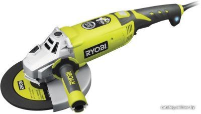 Ryobi EAG2000RS