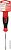 Rexant 12-4721-1