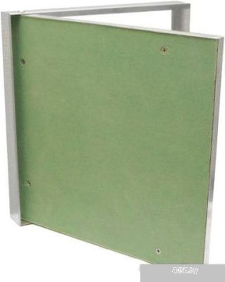 Люк Левша Эконом короб 30 (30x60 см)