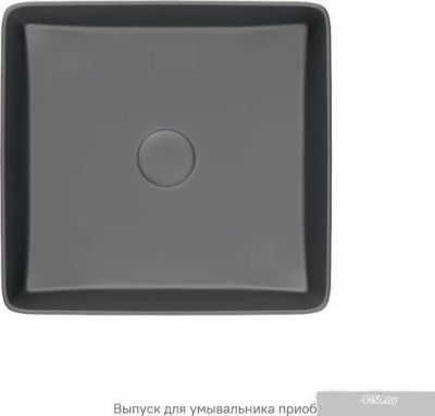 IDDIS Slide SLIGM01i27
