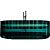 Abber Kristall 170x75 AT9708 Aquamarin