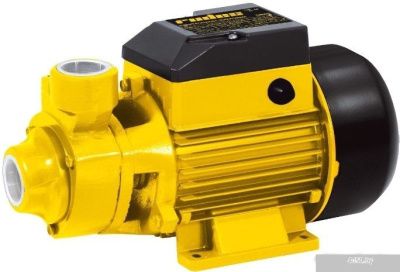 Насос Maxima QB-60