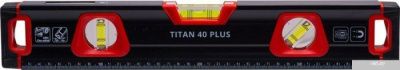 ADA Instruments Titan 40 Plus A00509