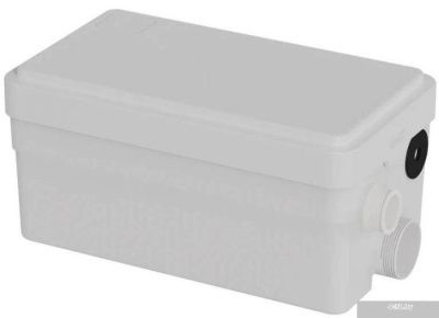 Unipump SANIVORT 255 M 9м