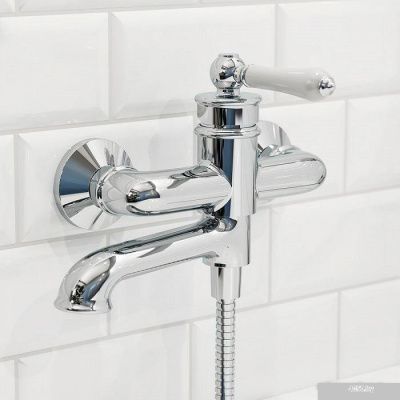 IDDIS Oxford OXFSB02i02